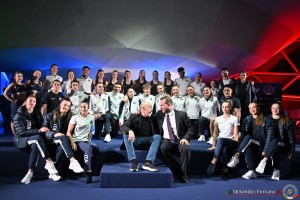 fgi divise freddy lanterna ph di tondo   ferraro 3273